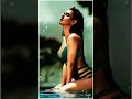 Nora Fatehi Hot