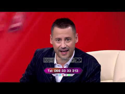 Fiks Fare, Fshati Kareç në Maminas furnizohet me 7.5 orë ujë në muaj, 22 Tetor 2021, Pjesa 1