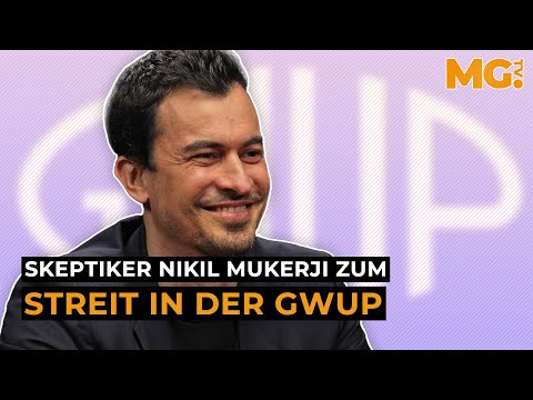 How many genders are there? A debate among skeptics escalates!