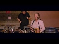 Paul McCartney ‘Dance Tonight’ (Live from Grand Central Station, New York)