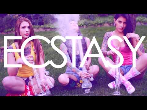 Coyu feat. Cari Golden - Profound Pleasure