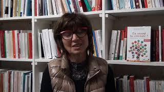 EN AVANT LA RETRAITE ! <br> Daniel Lévy, Juliette Helson