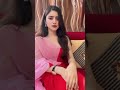 Kya Hai Sachin Mai Comedy Viral Trending Shorts