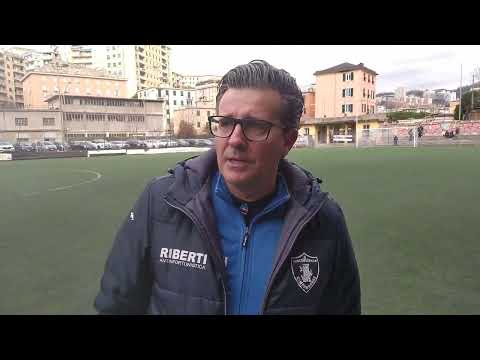 vecchiaudace san cipriano MESSINA