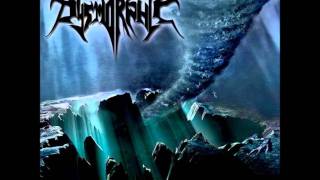 DYSMORPHIC - Suffer by our Ancestors