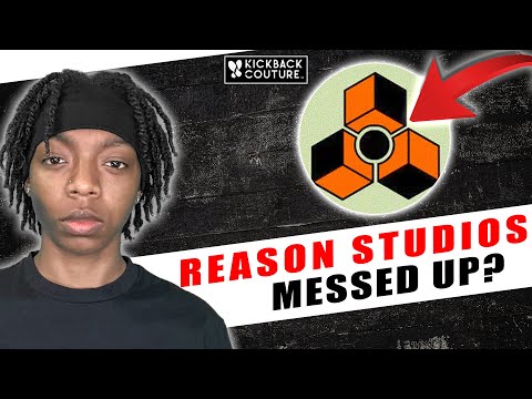 The Truth About Reason 12
