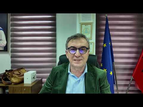 Rreziku i cigareve elektronike!