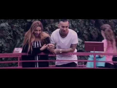 SIMON DICASTRO - Del Porque (Music Video)