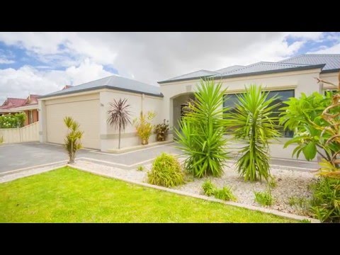 2 Archer Way, Wattle Grove