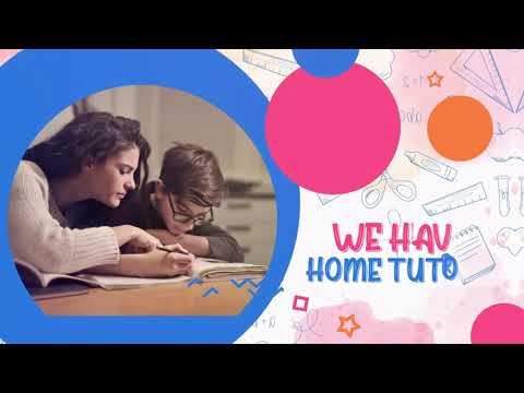 WhatsApp Video 2021 09 14 at 9 06 29 PM