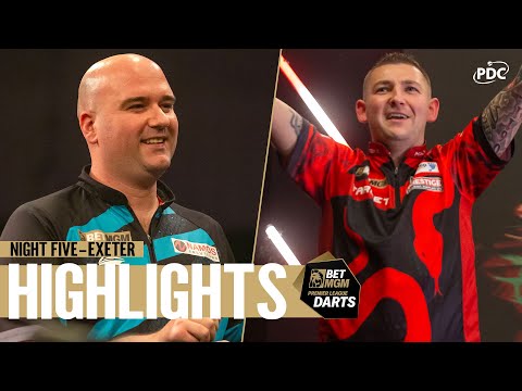 YouTube thumbnail for video