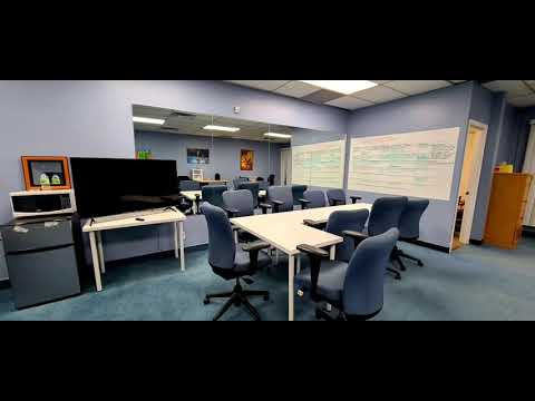 FilCan Star Services, Inc. video.