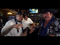 Neto Reyno - Me Refiero a Ti ft. Lalo Mora (Video Oficial) Neto Reyno - Me Refiero a Ti ft. Lalo Mora (Video Oficial)