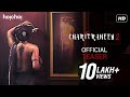 Charitraheen 2 চরিত্রহীন ২ Official Teaser Naina Saayoni Mumtaz Saurav Sourav Ho