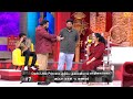 Dad Little Pricess யை வச்சி செய்த Gopinath Neeya Naana Latest Episode Troll