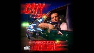 City 270  "Dear Mary Jane"  Featuring D Boy Tha Pizzaman