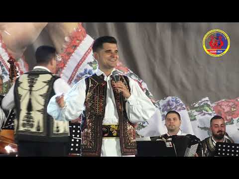 UZDIN 2025 - Florin Boita, oaspete de onoare