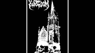 Kingdom &quot;Temple of Death&quot; - 03.Śpisz jak kamień