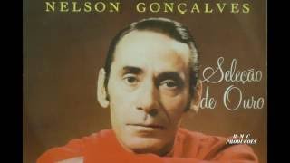 A Volta Do Boêmio Lyrics English Translation