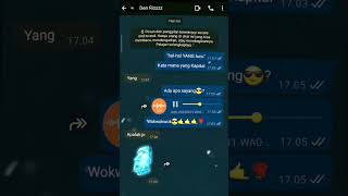 Download lagu Awokawok🗿😂 #memestiktok#viral #fyp#memechat#meme#memek#fyp #absurd#memes#ngawor mp3