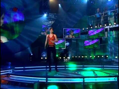 CZSuperstar - Sarka Vankova 13-06-04 - A ty se ptas co ja HQ