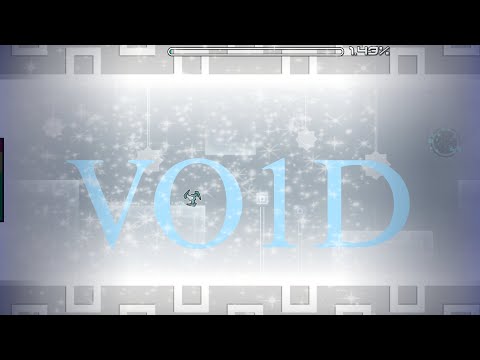 VO1D by minay (Easy Demon)