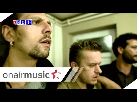 TIGRAT - Kandidati për kryetar komune