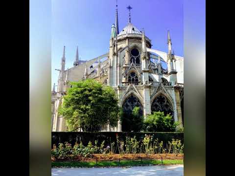 Lauber, Joseph：QUATRE DANSES MEDIEVALES,OP.45            3.Pavane：Moderato