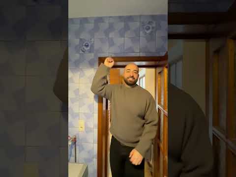 Vidéo