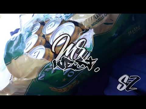 FAYA VIBES X TWDJAA (4ONE FAMILY)