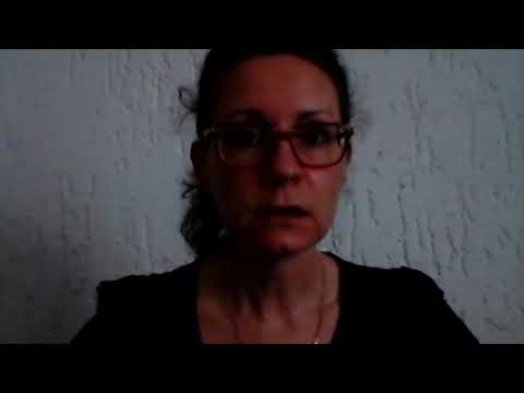 Il training autogeno D ssa Cathia Aldeghi www.psiche-benessere.it