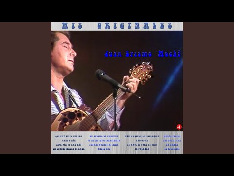 Yo No Me Puedo Arrepentir