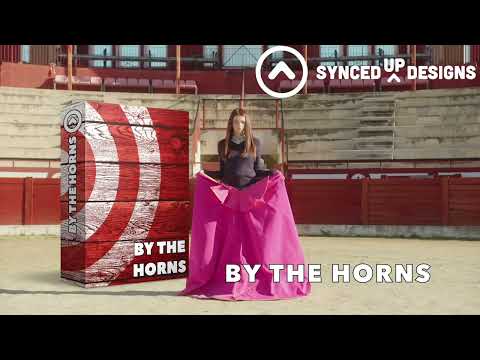 By The Horns - Indoor Winds Show