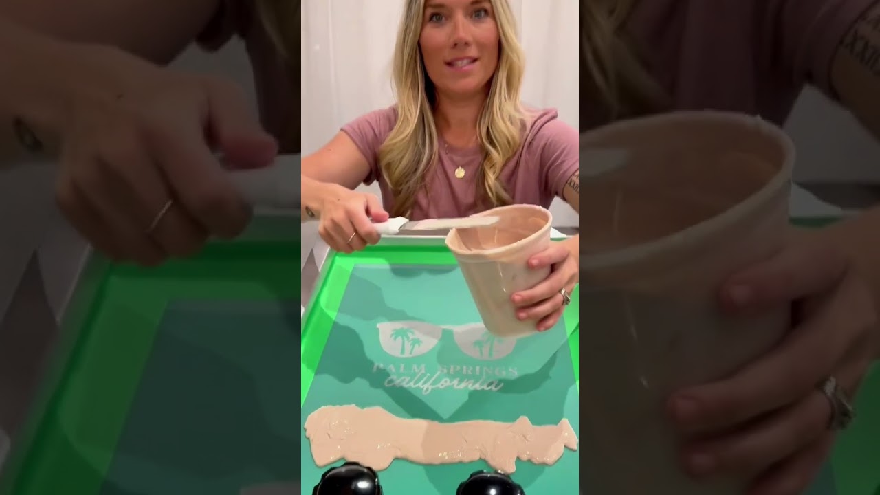 We had a blast with the Sanmar crew at the Halo Breakthrough Summit in Palm Springs!