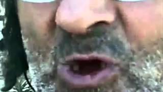 #COMBOSFAIL (BOBBE MALLE) - MONKEY COMBOS