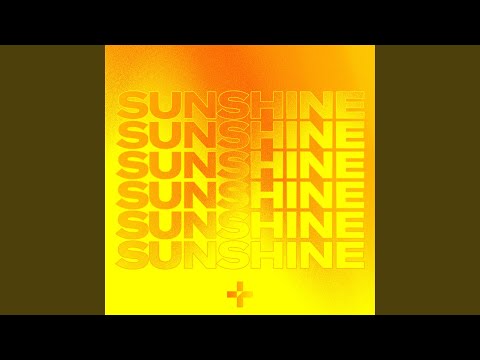 Sunshine (feat. Salena Mastroianni) (Extended Mix)