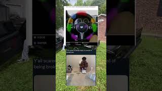 Do NOT Check The Sound🗣️ #shortvideos