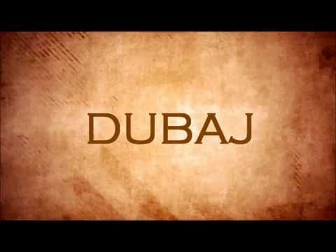 0 Zjednoczone Emiraty Arabskie: Dubaj 