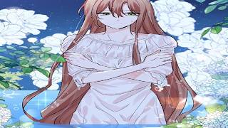 【異世界漫画最新作】身代わりの悪女が幼女化して公爵の伴侶に!? 敵対からの愛憎大逆転劇に驚愕!? 運命の開幕！1~77【異世界漫画】