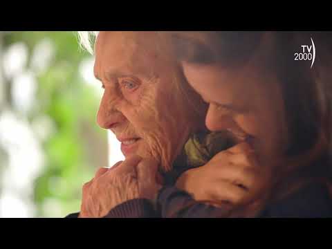 Genitori al quadrato - Giovedì 19 ottobre in seconda serata su TV2000