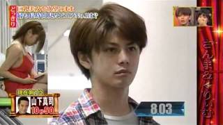 [問卦] 肥宅稱讚女同事胸型很漂亮有加分嗎？