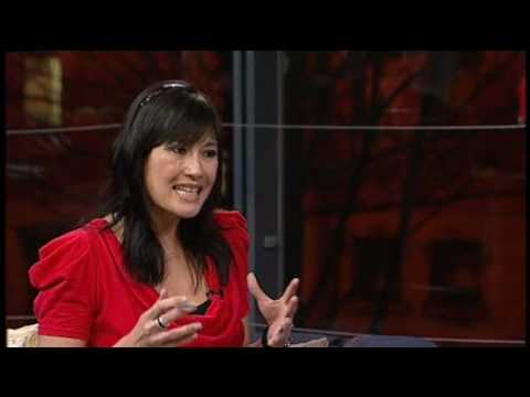 Celebrity Big Brother catch-up with Luke Marsden