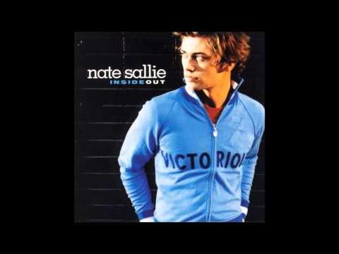 Nate Sallie- Whatever It Takes