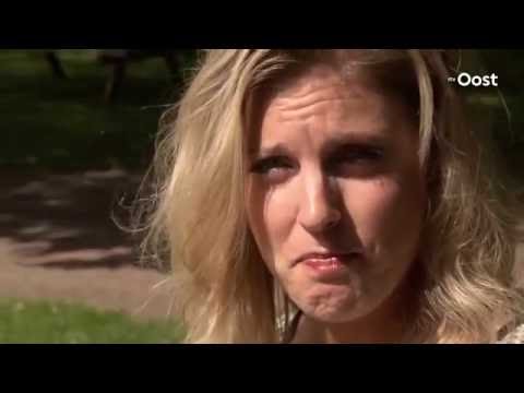 Mooi Overijssel on Tour: Recap