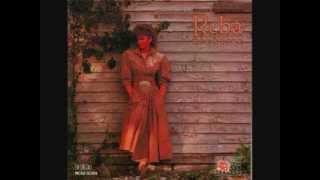 Whoever&#39;s In New England Reba McEntire