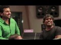 Biriyani Edhirthu Nill Song Teaser