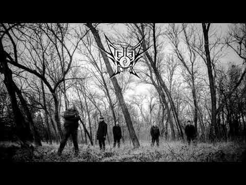 Stellar Tomb - The Shadowtheater