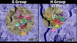3/24 Soleil Scrim MAP streaming G/H