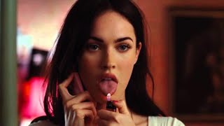 Download lagu Jennifer Check being iconic for 2 minutes and 38 seconds mp3