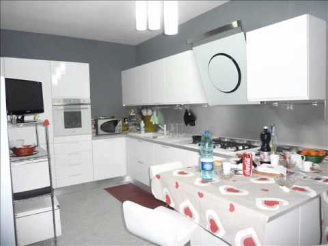 My house Bagnolo Mella